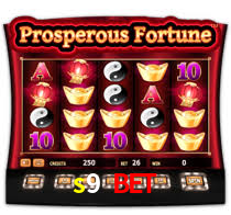 Bônus Diários s9 bet