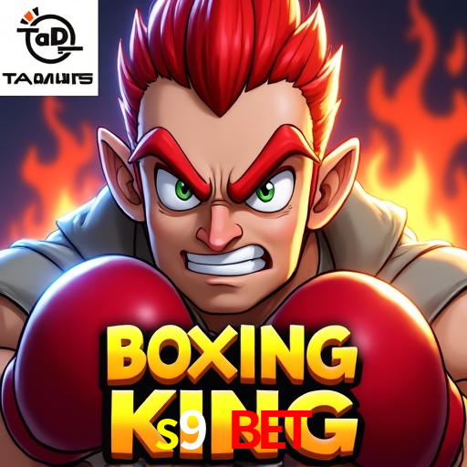 Estatísticas Esportivas s9 bet