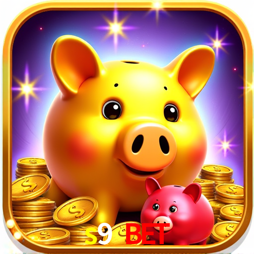 Segurança 2FA s9 bet