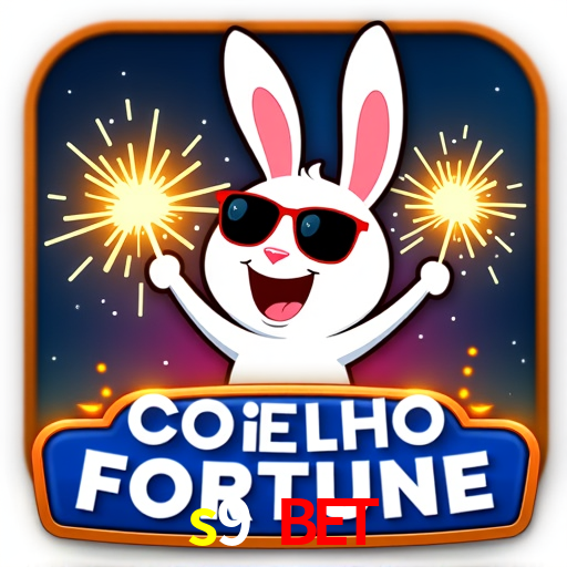 Diretório de Jogos s9 bet