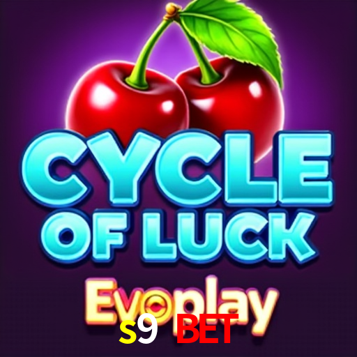 Gates of Olympus s9 bet