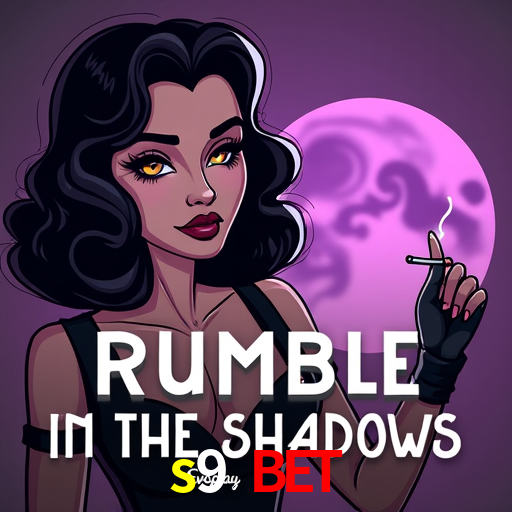 Integração de APIs s9 bet