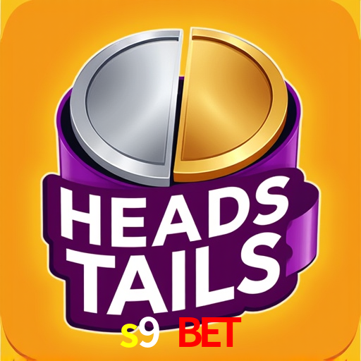 Cadastro Rápido s9 bet