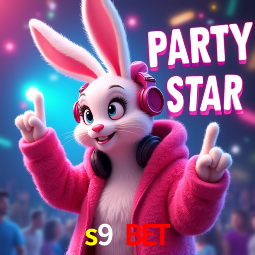 Provedores de Jogos s9 bet