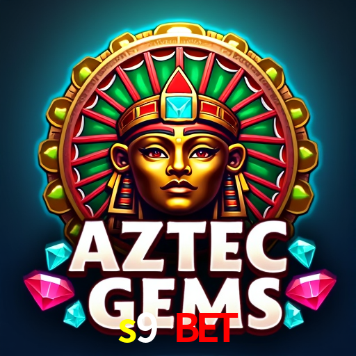 Experiência VIP s9 bet