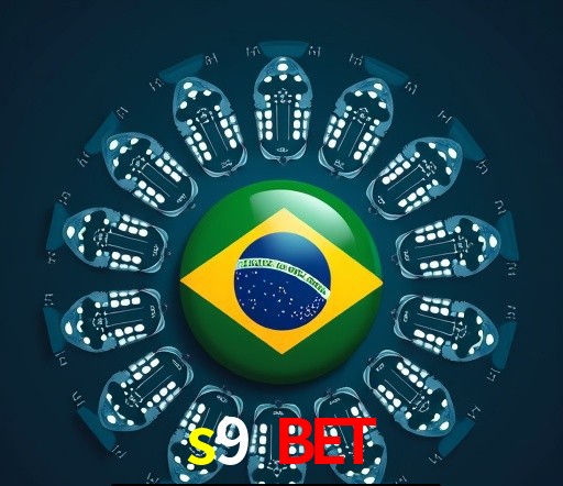Recursos de Bônus s9 bet