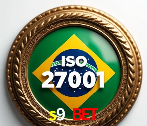 Tecnologia da Plataforma s9 bet