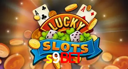 Descubra a Essência do s9bet: Nossa História e Compromissos
