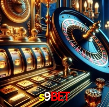 Programa VIP s9bet