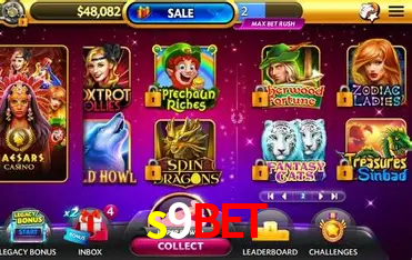 A Revolução dos Aplicativos de Jogos no 330bet