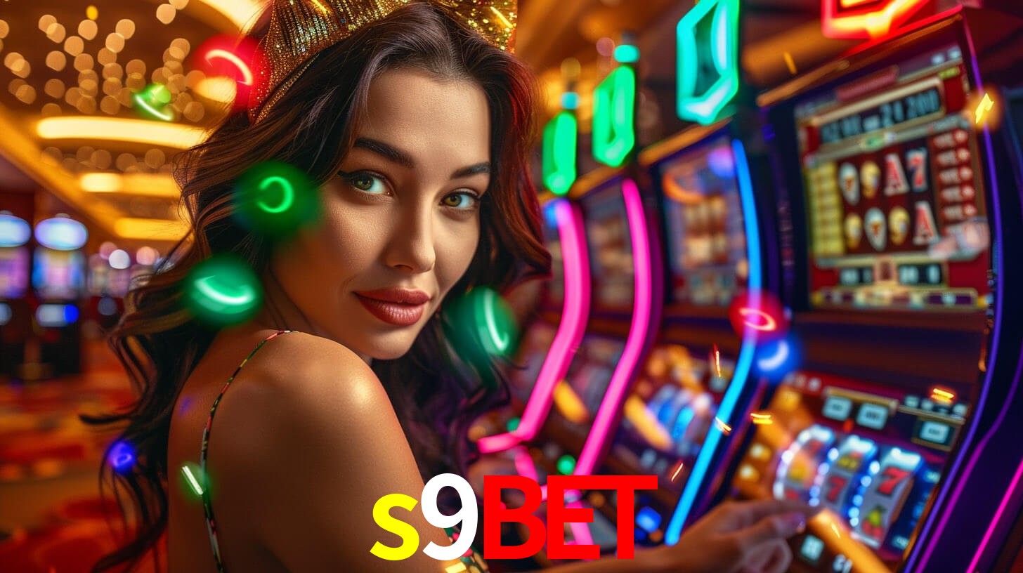 s9bet,s9bet.com
