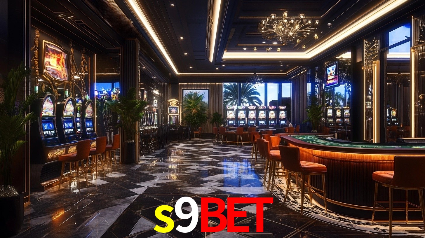 Instant EasyPaisa s9bet