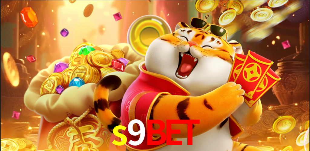 s9bet,s9bet.com