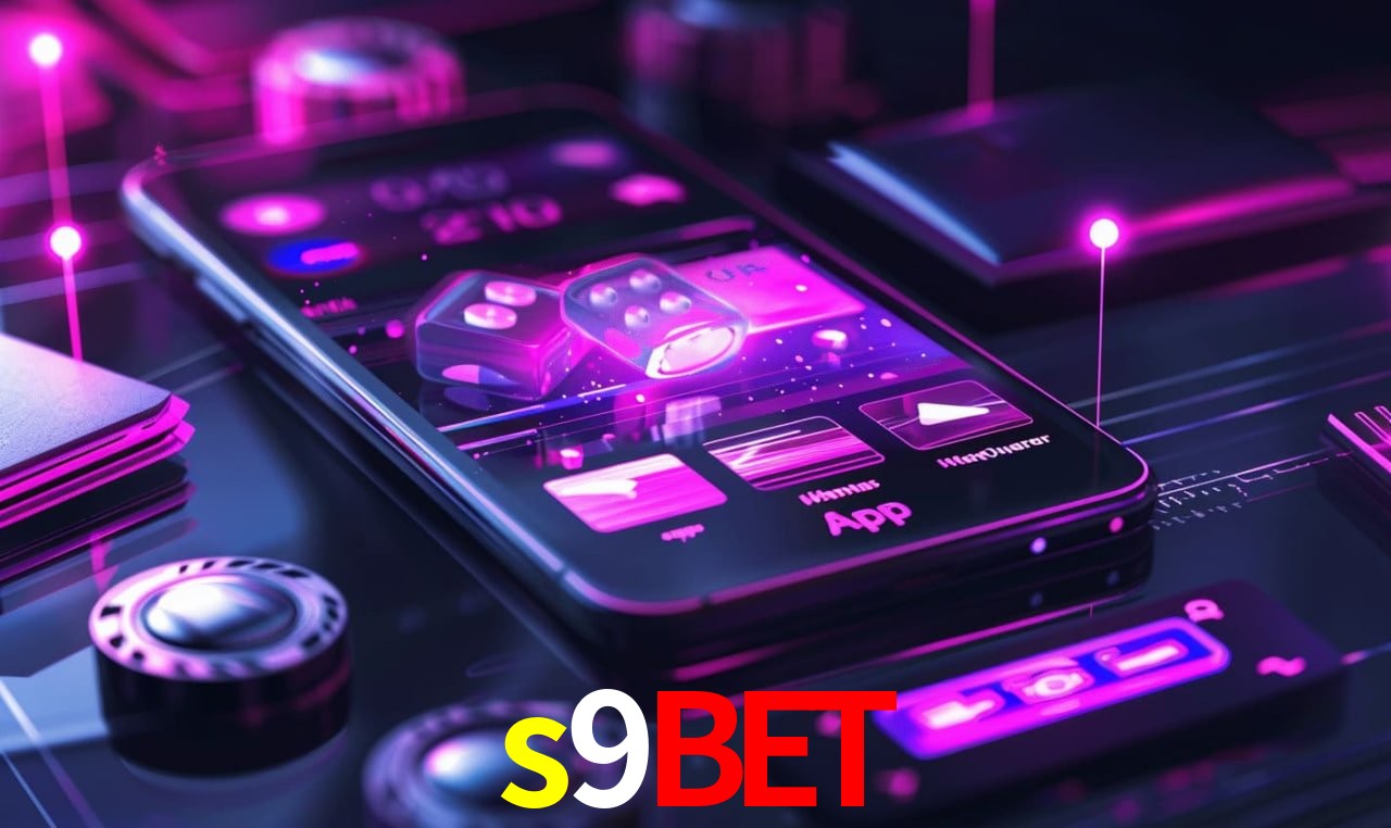 Sports Statistics s9bet