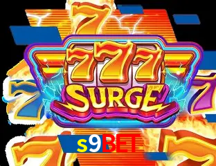 Descubra a Essência do s9bet: Nossa História e Compromissos