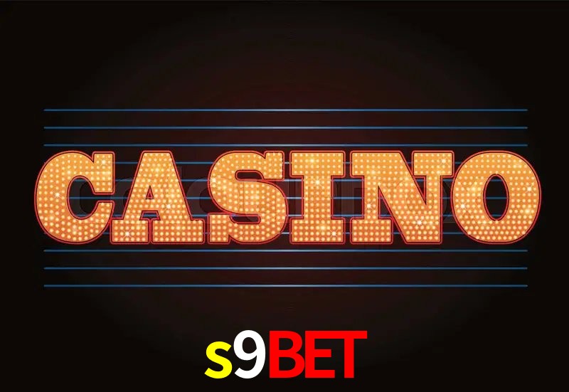 Estatísticas Crash Games s9bet