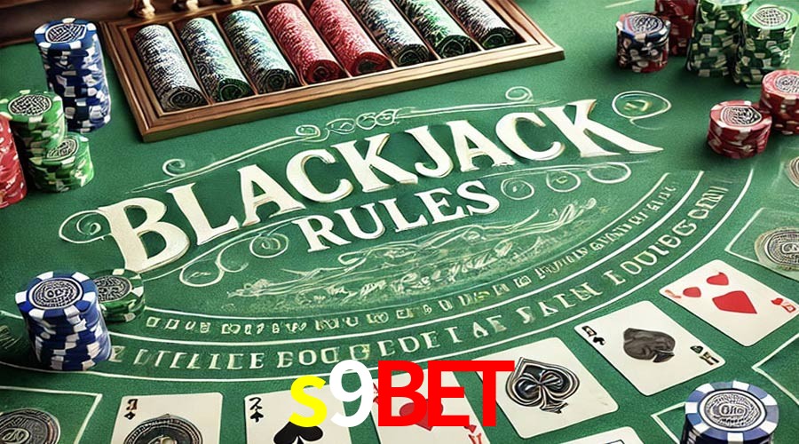 Games Directory s9bet