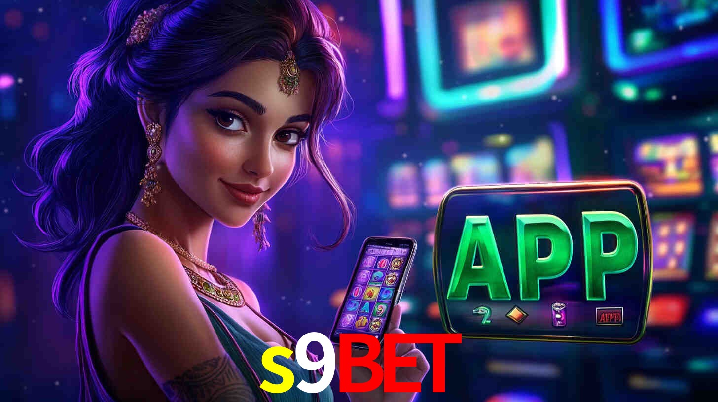 s9bet: Jogue Crash e Experimente Alta Recompensa Instantânea