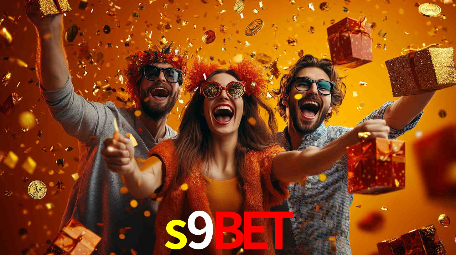 s9bet - Cassino do Ouro Vivo - s9bet.com
