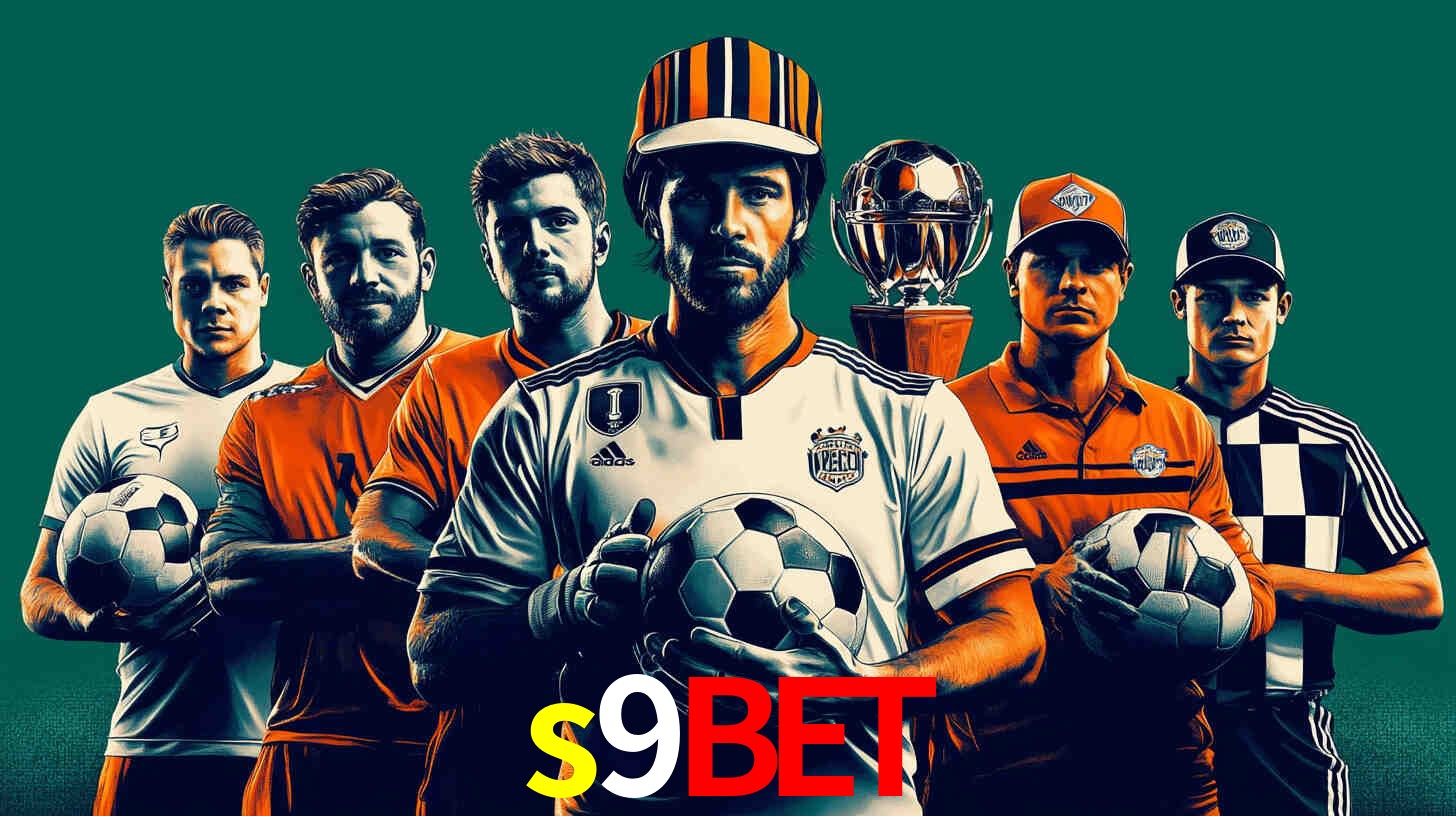 A Popularidade dos Caça-Níqueis no s9bet
