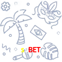 A Revolução dos Aplicativos de Jogos no s9bet