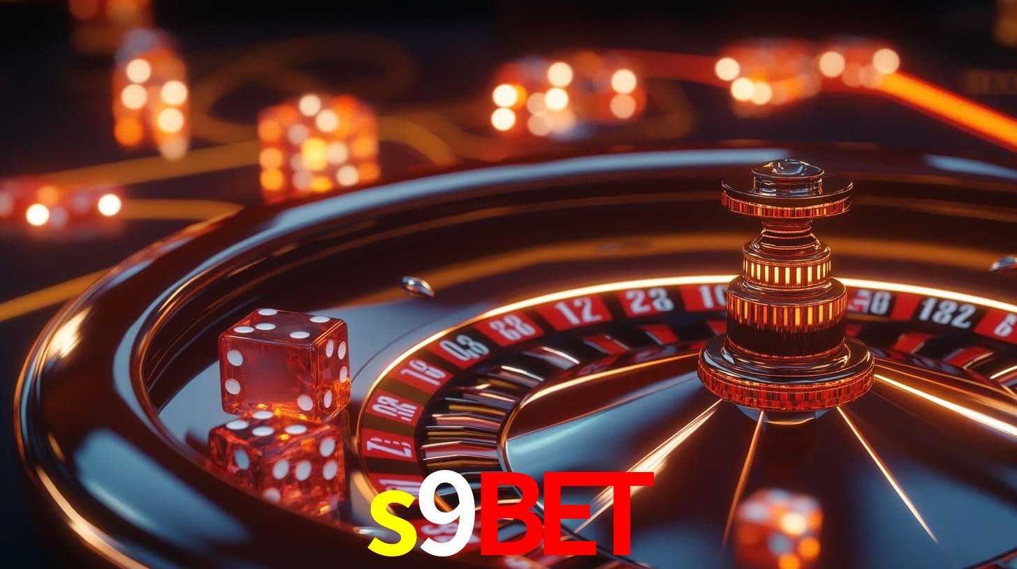 s9bet,s9bet.com