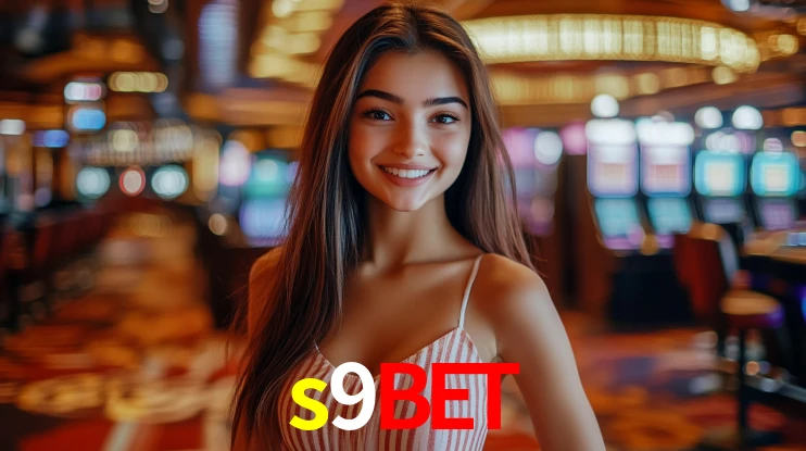 Exclusive Games s9bet