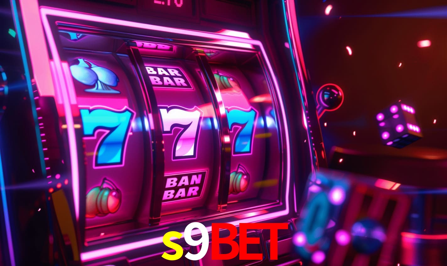Explorando a Categoria de Eventos em Apostas na s9bet