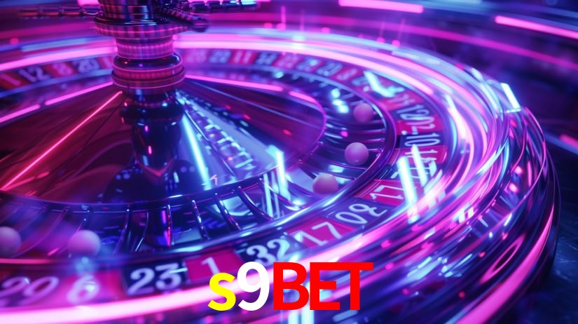 Descubra a Essência do s9bet: Nossa História e Compromissos