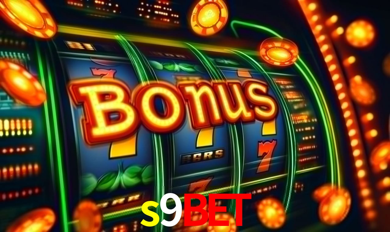 Spaceman Game s9bet